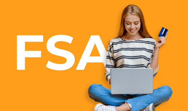 ROSS Web Flexible 648×386